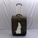 Delsey,  , 232723-06